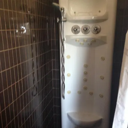 Casa Rural Valentin Gasthuis