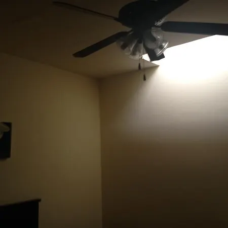 Gasthuis Casa Rural Valentin